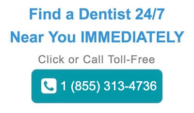 Luckily, I discovered this web site and logged into The Free And Low Cost   Research Center and was able to easily find a low cost dental program in my   area.