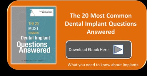 2 May 2012  How much you can expect to pay out of pocket for Dental Implants, including   what  A single implant typically costs $1000-$3000, but can be  told my 1 oral   surgeon 80 thousand to 100 thousand for a full upper wish in 1 