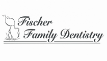 Fischer Family Dentistry