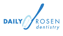 Daily and Rosen Dentistry