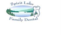 Spirit Lake Family Dental