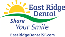 East Ridge Dental