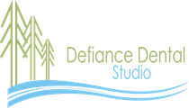 Defiance Dental Studio