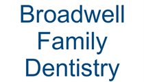 Broadwell Family Dentistry