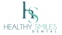 Healthy Smiles Dental