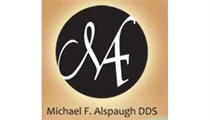 Michael F Alspaugh DDS