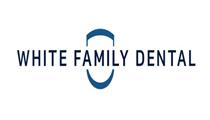 White Family Dental