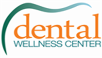 Dental Wellness Center of Manning