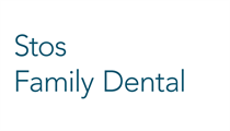 Stos Family Dental