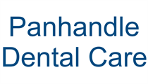 Panhandle Dental Care/Dr. Ott