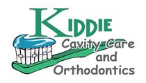 Kiddie Cavity Care