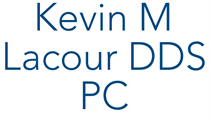 Kevin M Lacour DDS PC