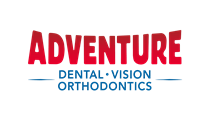 Adventure Dental - Lakewood
