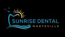 Sunrise Dental of Marysville