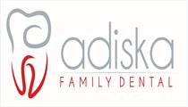 Adiska Family Dental - Owosso