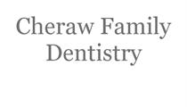 Cheraw Family Dentistry