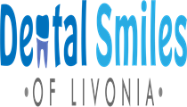 DENTAL SMILES OF LIVONIA, P.C.