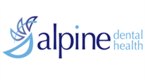 Alpine Dental Health Denver