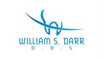 William S. Darr, DDS