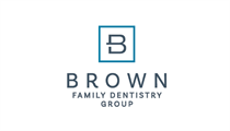 Brown Family Dentistry Group