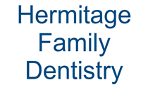 Hermitage Family Dentistry