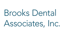 Brooks Dental Associates, Inc.