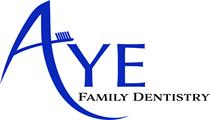 Aye Family Dentistry