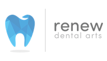 Renew Dental Arts