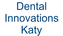 Dental Innovations Katy