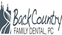 Backcountry Family Dental