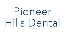 Pioneer Hills Dental