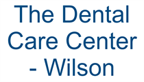 The Dental Care Center - Wilson
