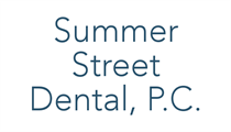 Summer Street Dental, P.C.