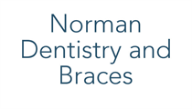 Norman Dentistry and Braces