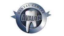 Avalon Dental Center