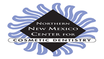 Northern New Mexico Center for Cosmetic Dentistry