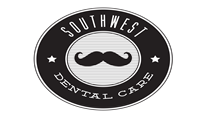 Southwest Dental Care