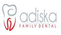 Adiska Family Dental - Manchester