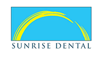 Sunrise Dental of Spokane Valley