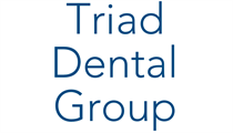Triad Dental Group