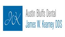 Austin Bluffs Dental - James W. Kearney, DDS