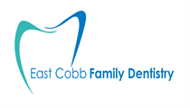 East Cobb Family Dentistry