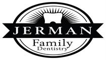 Jerman Family Dentistry