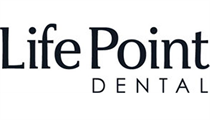 Life Point Dental
