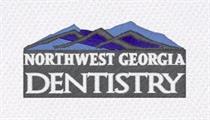 Northwest Georgia Dentistry