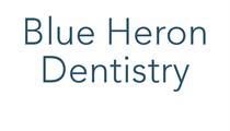 Blue Heron Dentistry