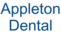 Appleton Dental