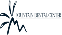 Fountain Dental Center