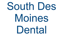 South Des Moines Dental