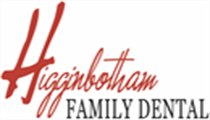 Higginbotham Family Dental - Harbor Town